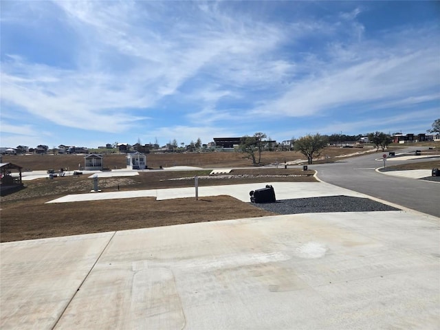 5386 Ranch Road 1376th Rd Unit 16, Fredericksburg, TX 78624
