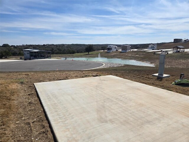 5386 Ranch Road 1376th Rd Unit 16, Fredericksburg, TX 78624