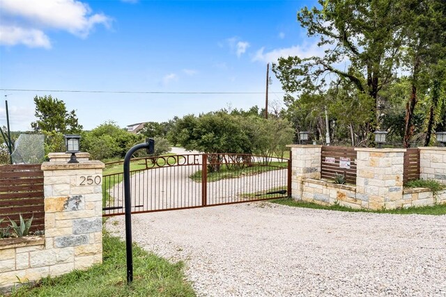 250 Kothmann Rd, Dripping Springs, TX 78620 - photo 3