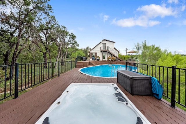 250 Kothmann Rd, Dripping Springs, TX 78620 - photo 20