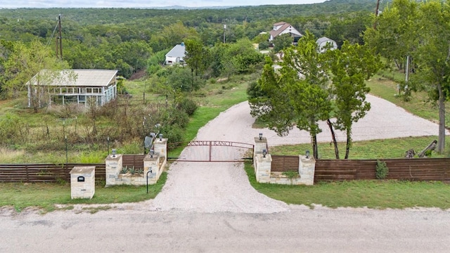 250 Kothmann Rd, Dripping Springs, TX 78620 - photo 28