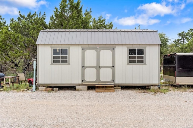 250 Kothmann Rd, Dripping Springs, TX 78620 - photo 23