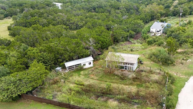 250 Kothmann Rd, Dripping Springs, TX 78620 - photo 27