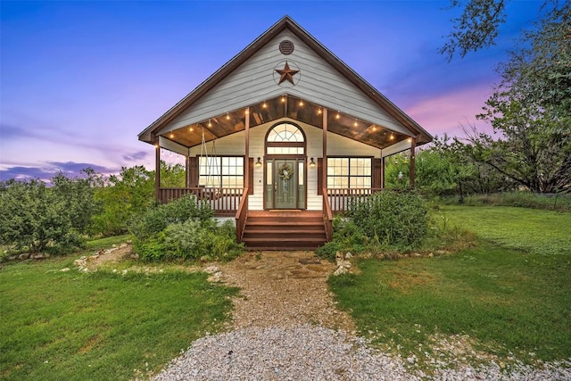 250 Kothmann Rd, Dripping Springs, TX 78620 - photo 2