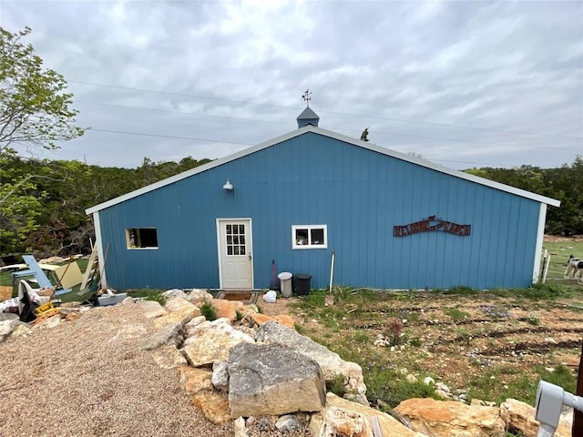 250 Kothmann Rd, Dripping Springs, TX 78620 - photo 33