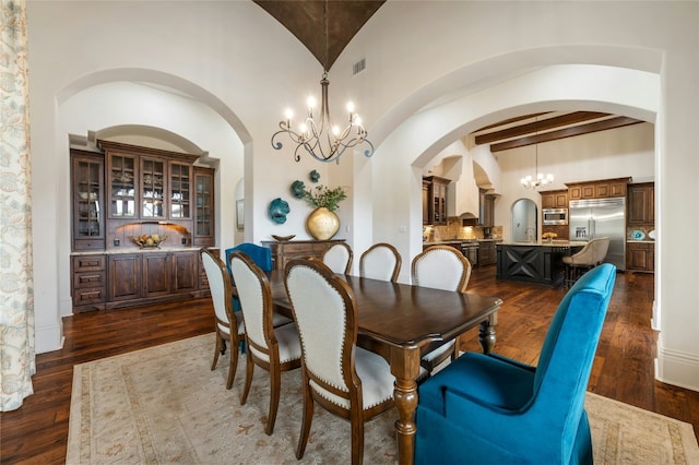 19520 Tessa Hts, Spicewood, TX 78669 - photo 9