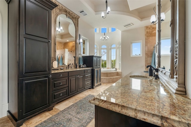 19520 Tessa Hts, Spicewood, TX 78669 - photo 18