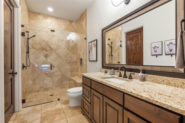19520 Tessa Hts, Spicewood, TX 78669 - photo 26