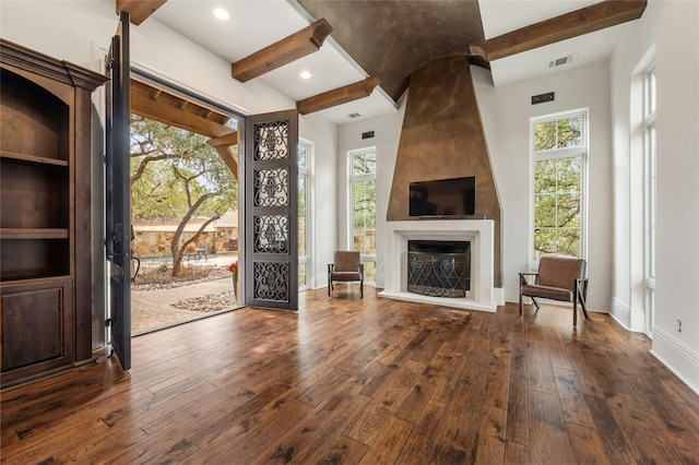 19520 Tessa Hts, Spicewood, TX 78669 - photo 29