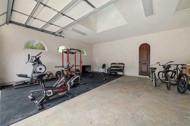 19520 Tessa Hts, Spicewood, TX 78669 - photo 36