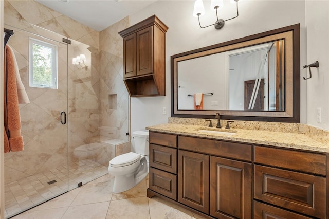 19520 Tessa Hts, Spicewood, TX 78669 - photo 28