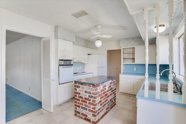12402 Blue Water Cir, Austin, TX 78758 - photo 8