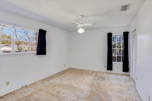 12402 Blue Water Cir, Austin, TX 78758 - photo 12