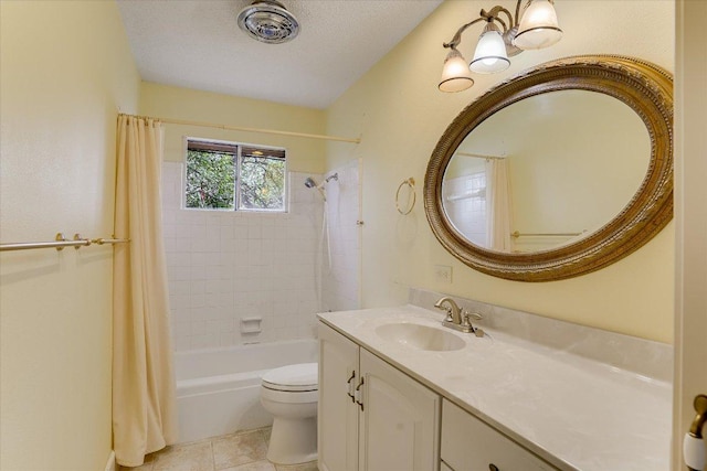 12402 Blue Water Cir, Austin, TX 78758 - photo 15