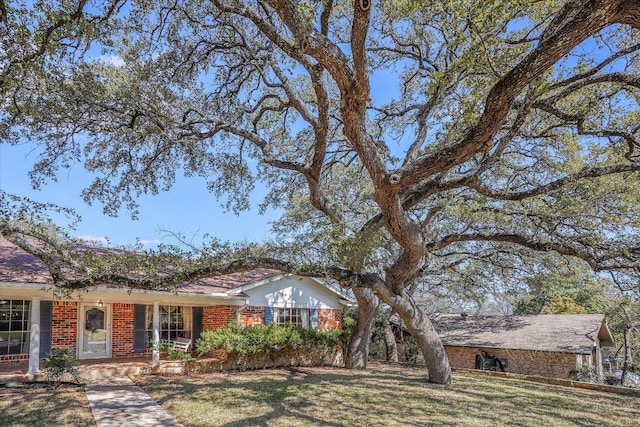 12402 Blue Water Cir, Austin, TX 78758 - photo 3