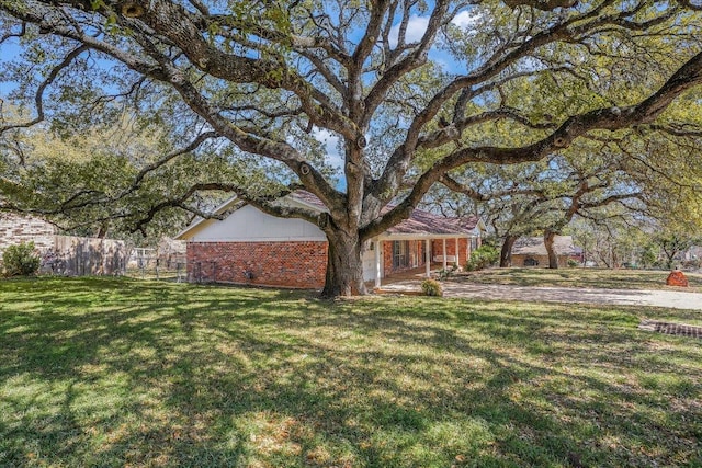 12402 Blue Water Cir, Austin, TX 78758 - photo 4