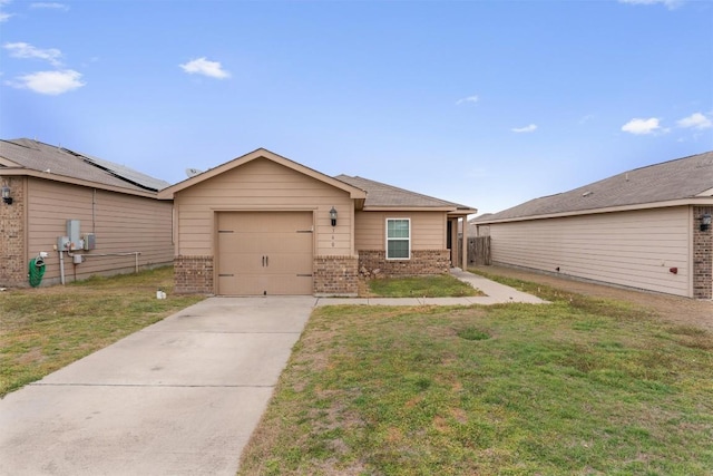 360 Farmer Ln, Jarrell, TX 76537 - photo 2