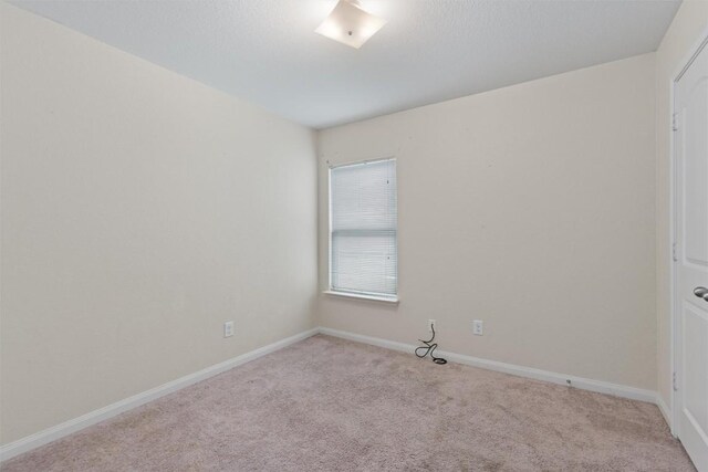 360 Farmer Ln, Jarrell, TX 76537 - photo 16