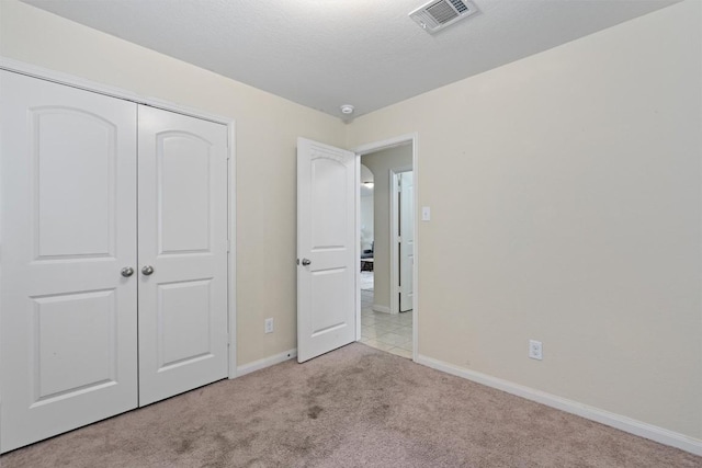 360 Farmer Ln, Jarrell, TX 76537 - photo 17