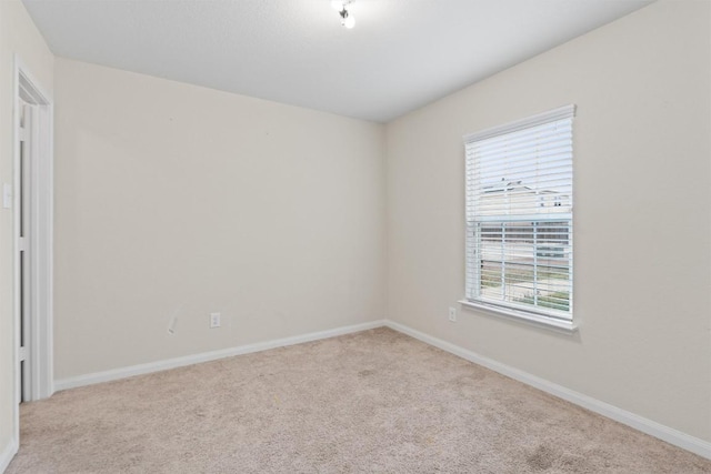 360 Farmer Ln, Jarrell, TX 76537 - photo 19
