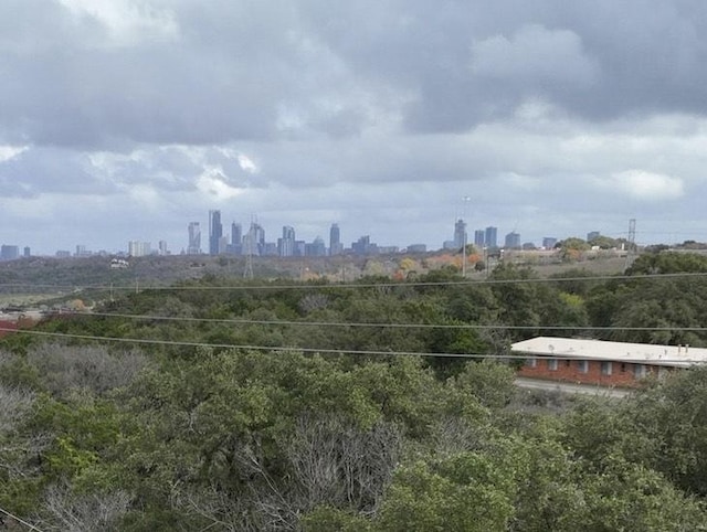 zero Dudmar Drive, Austin TX, 78735 land for sale