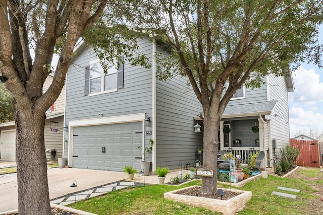 3529 Sand Dunes Ave, Austin, TX 78744 - photo 1