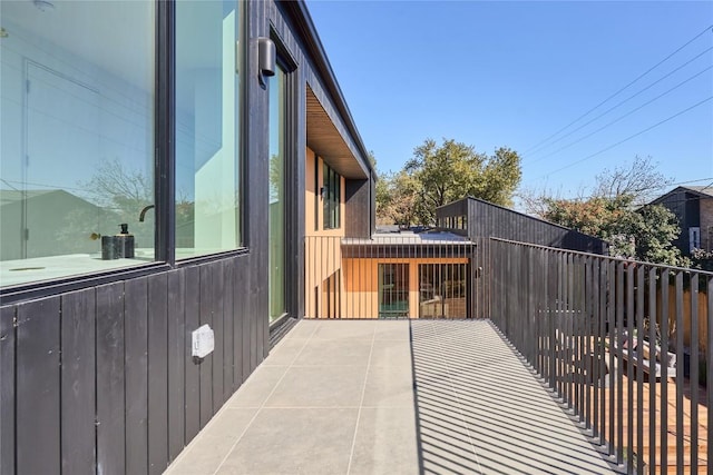 2305 Westoak Dr, Austin, TX 78704 - photo 32