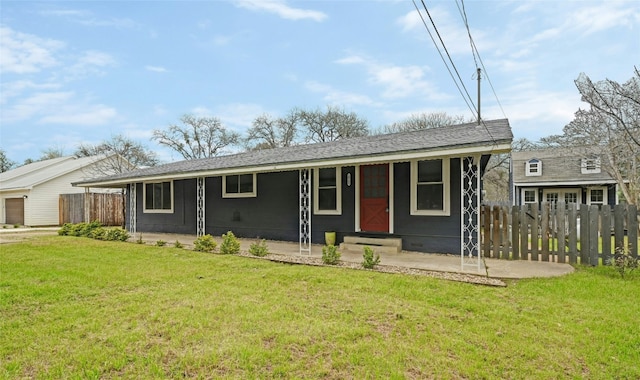 10309 Wommack Rd, Austin, TX 78748 - single story home with entry steps