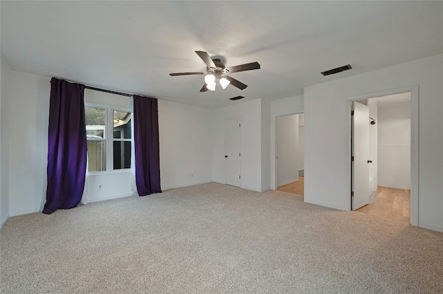10309 Wommack Rd, Austin, TX 78748 - photo 16
