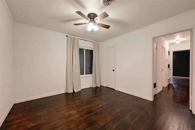 10309 Wommack Rd, Austin, TX 78748 - photo 19