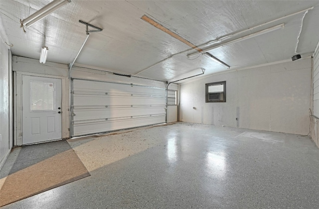 10309 Wommack Rd, Austin, TX 78748 - photo 22