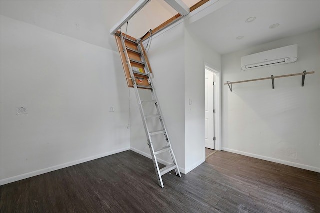 10309 Wommack Rd, Austin, TX 78748 - photo 30