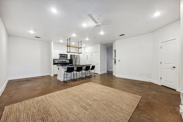 1807 Poquito St Unit 41, Austin, TX 78702 - photo 5