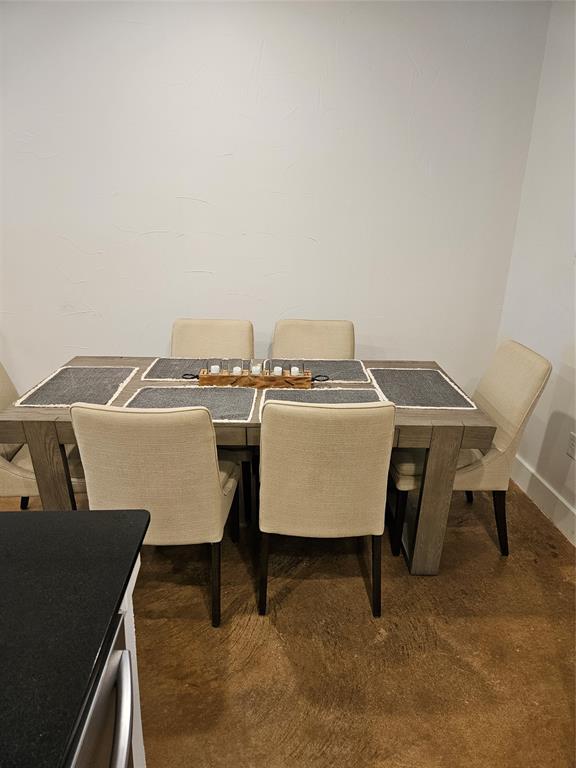 1807 Poquito St Unit 41, Austin, TX 78702 - photo 6