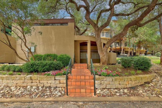 1707 Spyglass Dr Unit 74, Austin, TX 78746 - photo 33