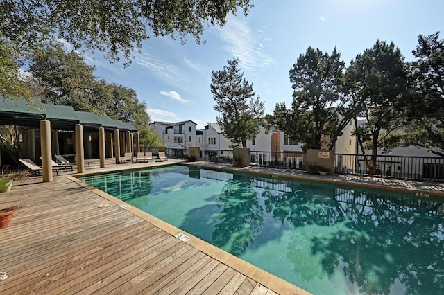 1707 Spyglass Dr Unit 74, Austin, TX 78746 - photo 31