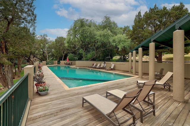 1707 Spyglass Dr Unit 74, Austin, TX 78746 - photo 7