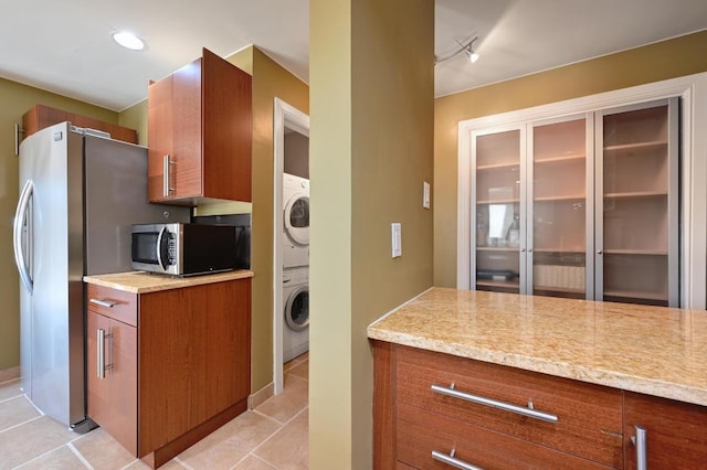1707 Spyglass Dr Unit 74, Austin, TX 78746 - photo 9