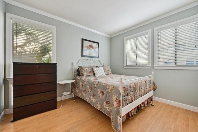 1707 Spyglass Dr Unit 74, Austin, TX 78746 - photo 18