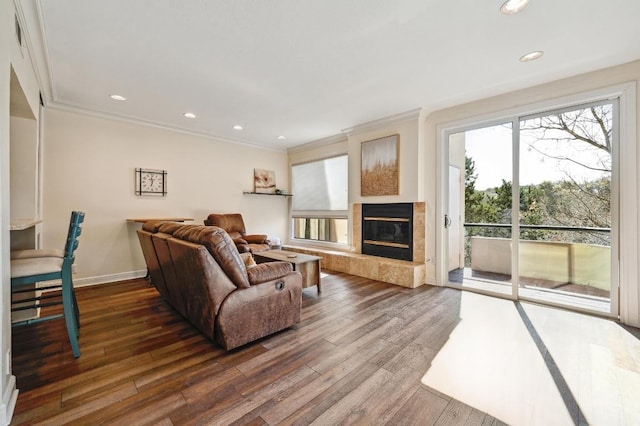 1707 Spyglass Dr Unit 74, Austin, TX 78746 - photo 2