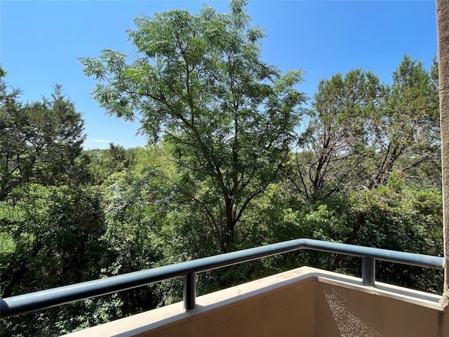 1707 Spyglass Dr Unit 74, Austin, TX 78746 - photo 3