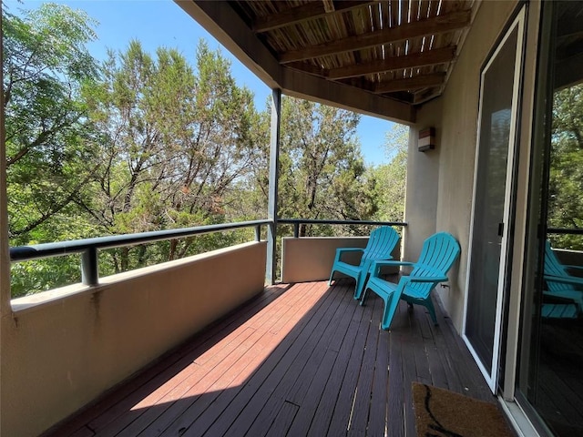 1707 Spyglass Dr Unit 74, Austin, TX 78746 - photo 4