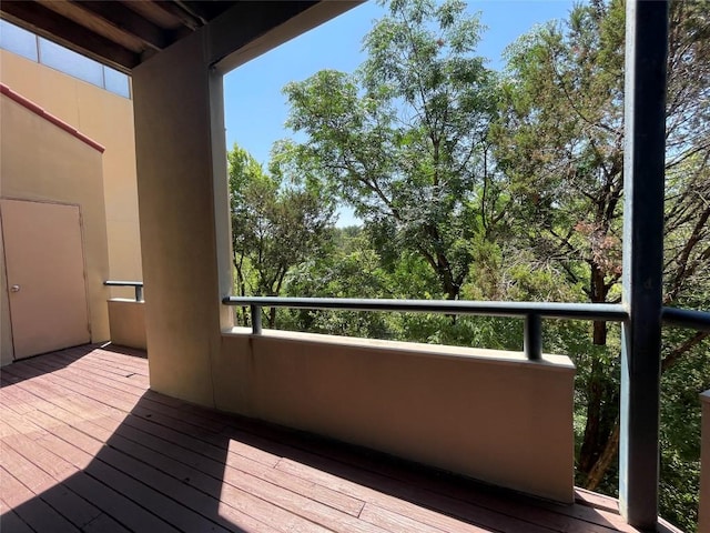 1707 Spyglass Dr Unit 74, Austin, TX 78746 - photo 25