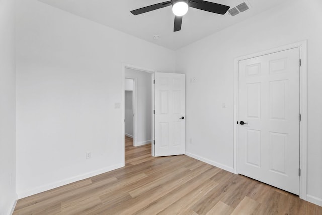 902 Chihuahua St, Lockhart, TX 78644 - photo 15