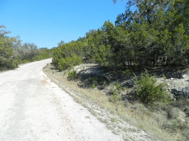 Listing photo 2 for 7708 Sagebrush Trl, Lago Vista TX 78645