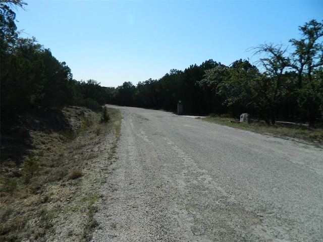 Listing photo 3 for 7708 Sagebrush Trl, Lago Vista TX 78645