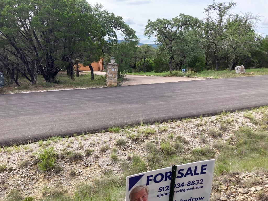 7708 Sagebrush Trl, Lago Vista, TX 78645 - photo 2