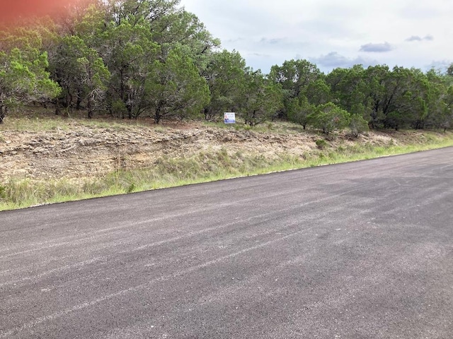 7708 Sagebrush Trl, Lago Vista, TX 78645 - photo 3