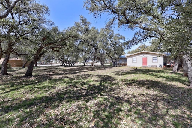 600 W Whitestone Blvd, Cedar Park, TX 78613 - photo 23