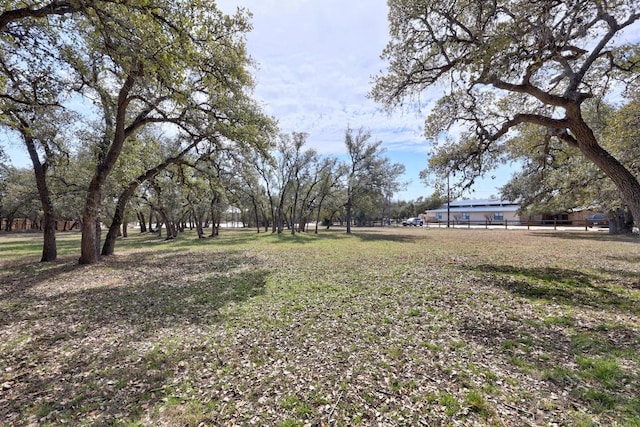 600 W Whitestone Blvd, Cedar Park, TX 78613 - photo 24